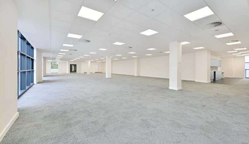 Bolt330, Little Hulton, Manchester, Greater Manchester, M38 0PT