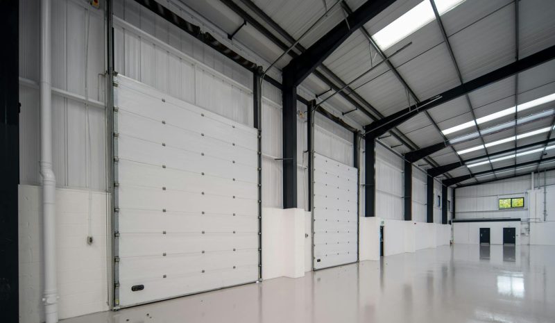 1002 & 1003  Sarus Court, Manor Park, Runcorn, Cheshire, WA7 1UL