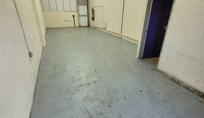 Craven Court, Mill Lane, Winwick Quay, Warrington, Cheshire, WA2 8QU