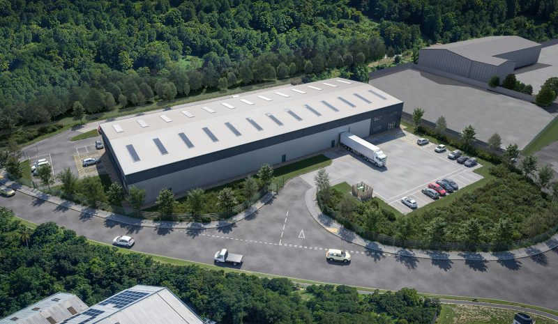 Magazine 2, Riverbank Road, Bromborough, Merseyside, CH62 3JQ Magazine 2, Riverbank Road, Bromborough, Merseyside, CH62 3JQ