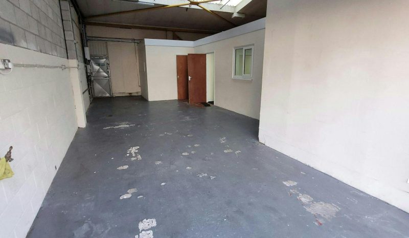 Craven Court, Mill Lane, Winwick Quay, Warrington, Cheshire, WA2 8QU