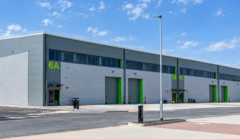 Phase 2 Mersey Reach Trade Park, Dunningsbridge Road, Switch Island, Liverpool, Merseyside, L30 6UZ Phase 2 Mersey Reach Trade Park, Dunningsbridge Road, Switch Island, Liverpool, Merseyside, L30 6UZ