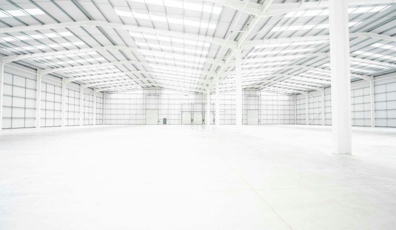 720 Daten Avenue, Birchwood, Warrington, Cheshire, WA3 6DF