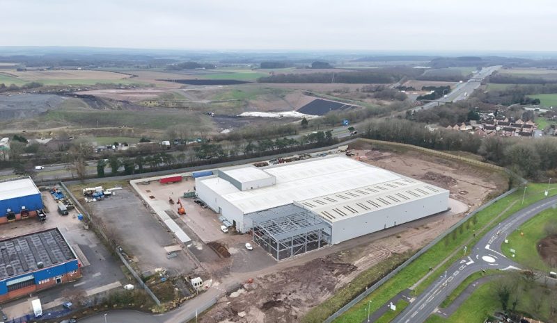 Gladden 144, Skelmersdale, Lancashire, WN8 9SY