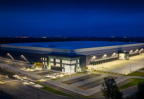 Bolt330, Little Hulton, Manchester, Greater Manchester