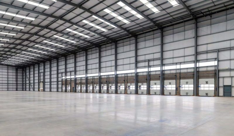 Omega Loop 310, Catalina Approach, Warrington, Cheshire, WA5 3UY Omega Loop 310, Catalina Approach, Warrington, Cheshire, WA5 3UY