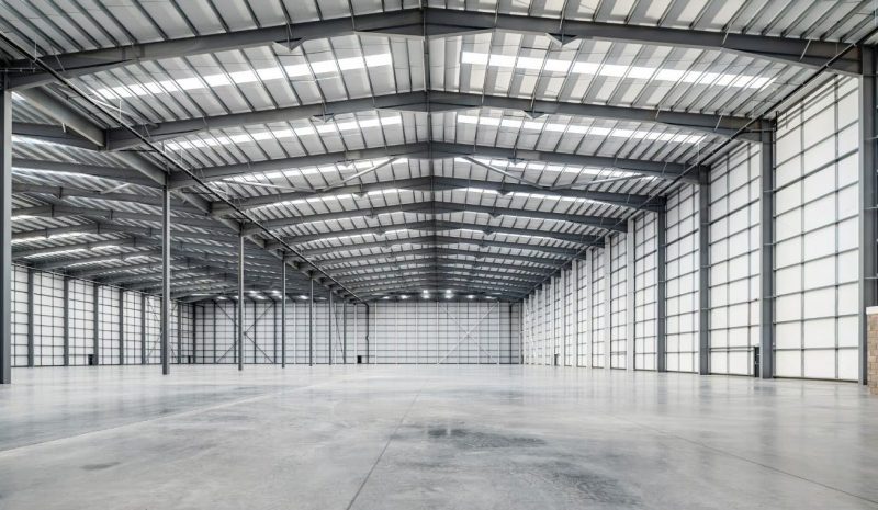 Skylink 147, Stanley Green Business Park, Cheadle, Greater Manchester, SK8 6PT