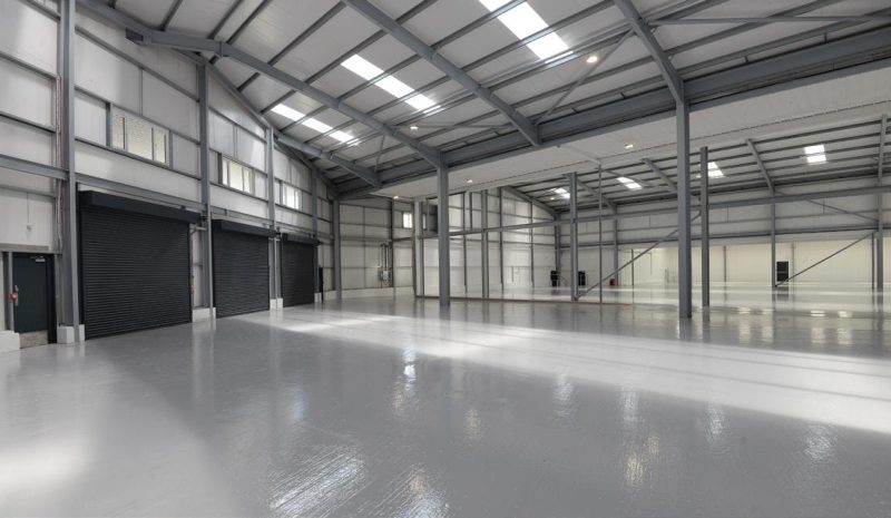 Flex Knowsley, Caddick Road, Knowsley Business Park, Knowsley, Merseyside, L34 9HP Flex Knowsley, Caddick Road, Knowsley Business Park, Knowsley, Merseyside, L34 9HP