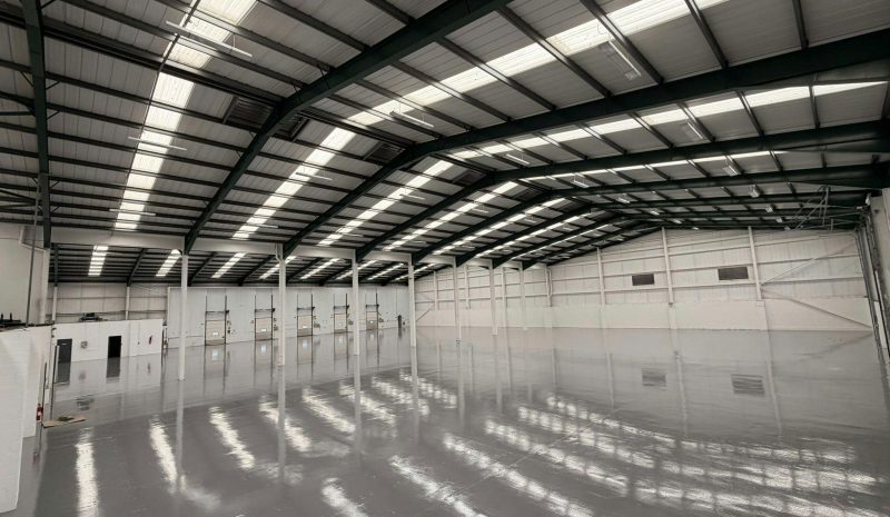 Carrs House, Bredbury Industrial Park, Horsfield Way, Stockport, Cheshire, SK6 2SU Carrs House, Bredbury Industrial Park, Horsfield Way, Stockport, Cheshire, SK6 2SU
