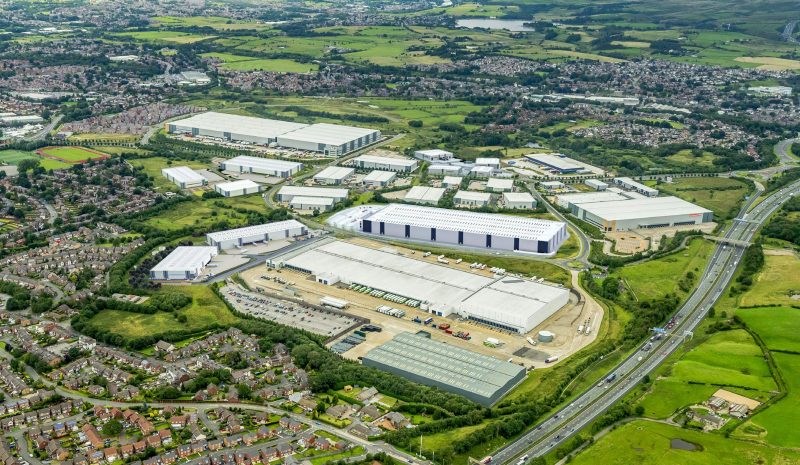 Cabot 87, Kingsway Business Park, Rochdale, Greater Manchester, OL16 4NW Cabot 87, Kingsway Business Park, Rochdale, Greater Manchester, OL16 4NW