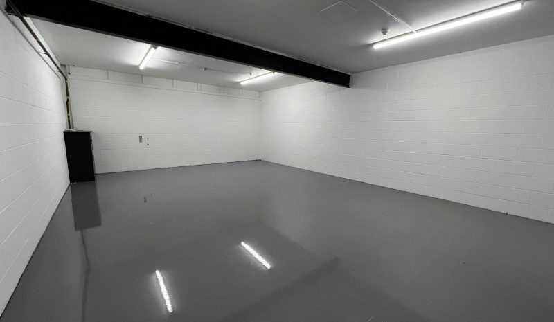 Unit 80 Venture Point West, Evans Road, Speke, Merseyside, L24 9PB