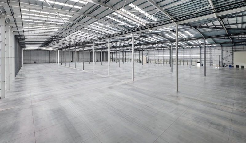 Bolt330, Little Hulton, Manchester, Greater Manchester, M38 0PT