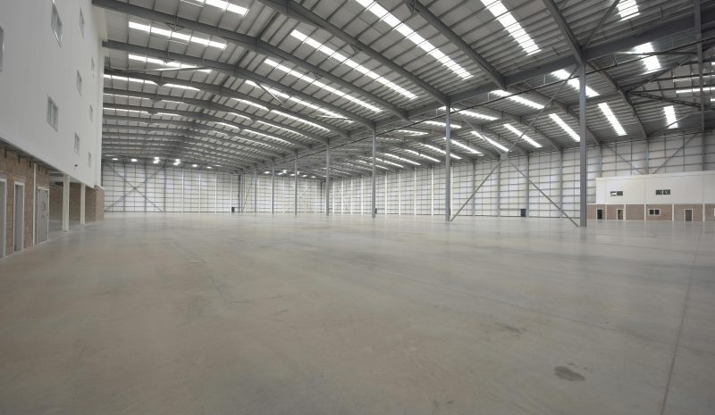 Skylink 147, Stanley Green Business Park, Cheadle, Greater Manchester, SK8 6PT
