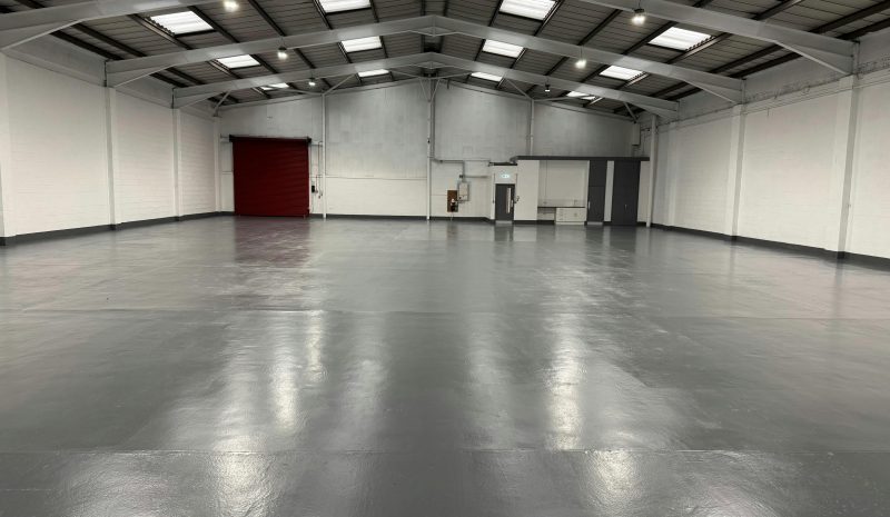 Unit 29 Rufford Court, Hardwick Grange, Woolston, Warrington, Cheshire, WA1 4RF Unit 29 Rufford Court, Hardwick Grange, Woolston, Warrington, Cheshire, WA1 4RF