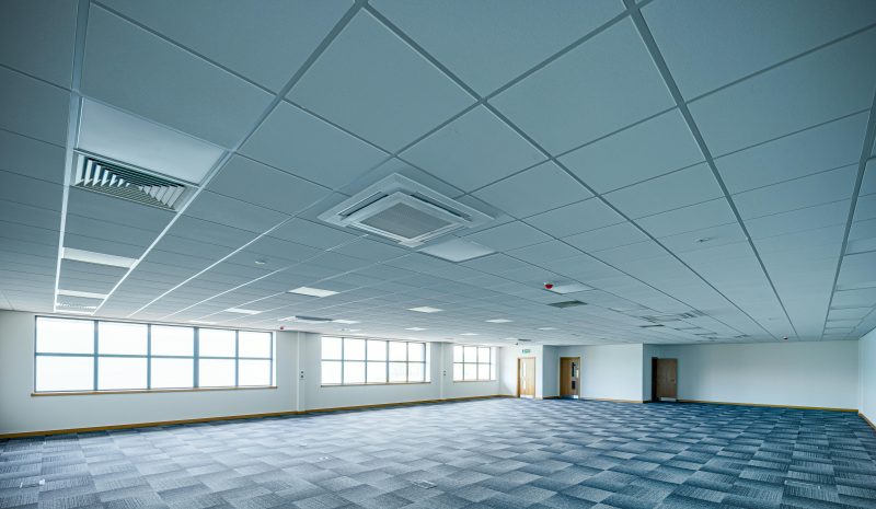 Radar, Radway Green, J16 M6, Crewe, Cheshire, ST7 2RT