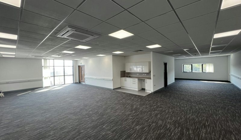 Vortex 110, Newbridge Road, Ellesmere Port, Cheshire, CH65 4DR