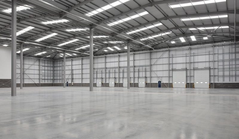 Duo 100, Gillibrands Road, Skelmersdale, Lancashire, WN8 9TA