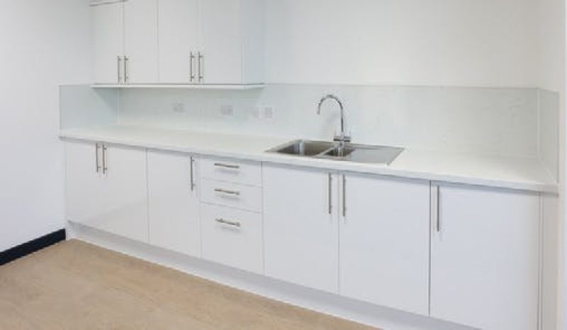 Trafford Gate, Neary Way, Trafford Park, Greater Manchester, M41 7FN