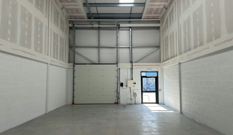 Huyton  Trade Park, Wilson Road, Huyton, Merseyside, L36 6JG