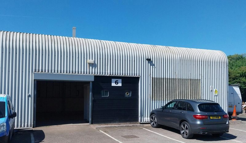 Craven Court, Mill Lane, Winwick Quay, Warrington, Cheshire, WA2 8QU