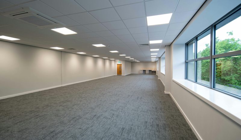 Esprit, Northbank Industrial Park, Irlam Wharf Road, Irlam, Greater Manchester, M44 5PN