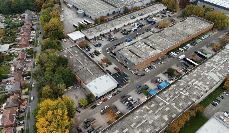 14 Tatton Court, Kingsland Grange, Warrington, Cheshire, WA1 4RR 14 Tatton Court, Kingsland Grange, Warrington, Cheshire, WA1 4RR