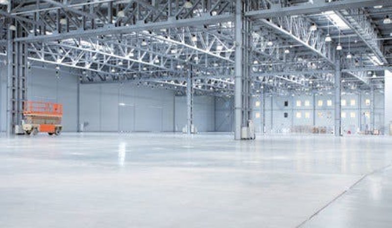G100 Glasshouse Business Park, Warrington Road, Wigan, Greater Manchester, WN3 6XB