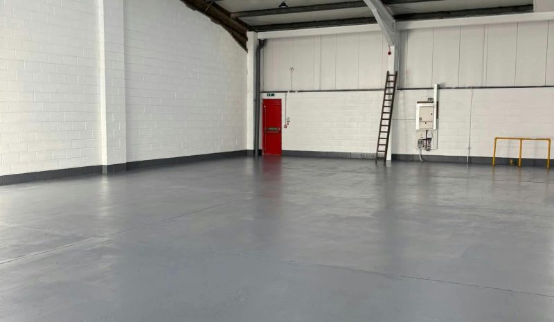 Rivington Court, Warrington, Cheshire, WA1 4RT Rivington Court, Warrington, Cheshire, WA1 4RT