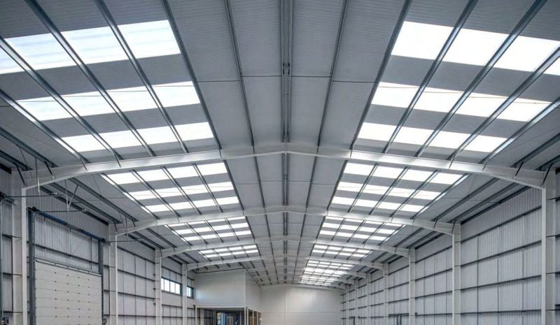 Trade City, Manchester, Greater Manchester, M8 8BB