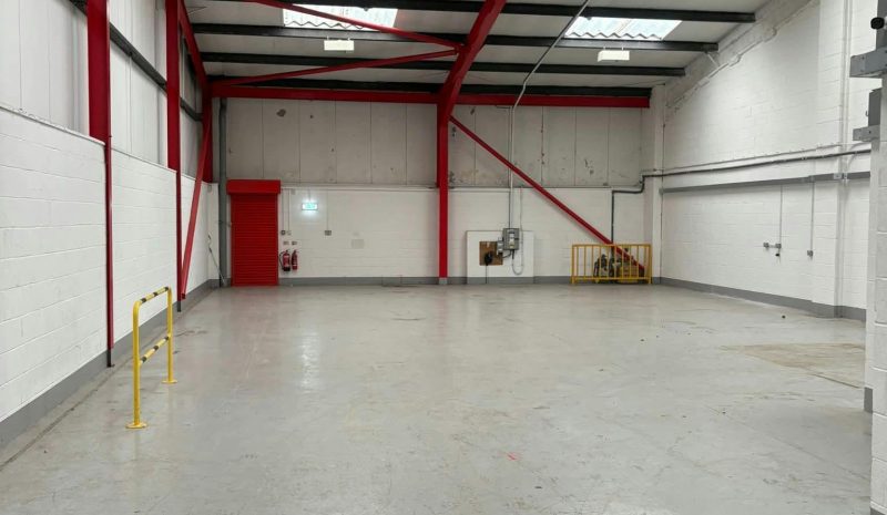 Rivington Court, Warrington, Cheshire, WA1 4RT Rivington Court, Warrington, Cheshire, WA1 4RT