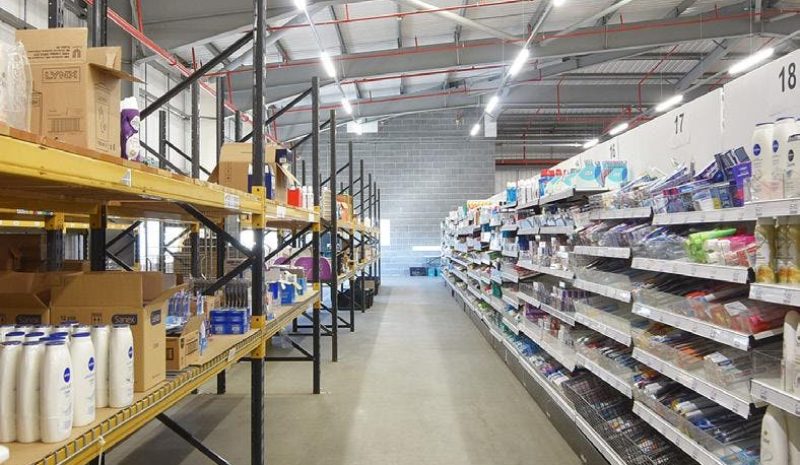 Apex, Matrix Park, 9 Western Avenue, Chorley, Lancashire, PR7 7NB