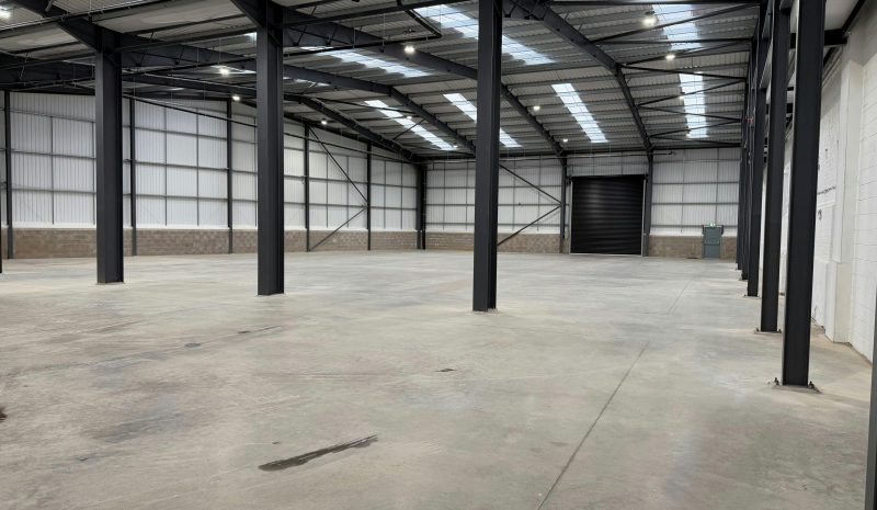 Weaste Trading Estate, Liverpool Street, Salford, Greater Manchester, M5 5HD Weaste Trading Estate, Liverpool Street, Salford, Greater Manchester, M5 5HD