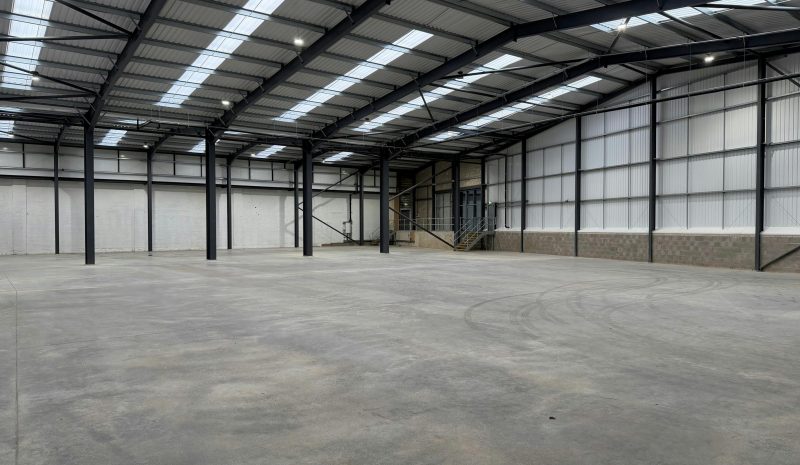 Weaste Trading Estate, Liverpool Street, Salford, Greater Manchester, M5 5HD Weaste Trading Estate, Liverpool Street, Salford, Greater Manchester, M5 5HD