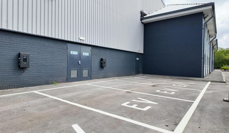 Unit 31, Stakehill Industrial Estate, Middleton, Greater Manchester, M24 2RW Unit 31, Stakehill Industrial Estate, Middleton, Greater Manchester, M24 2RW