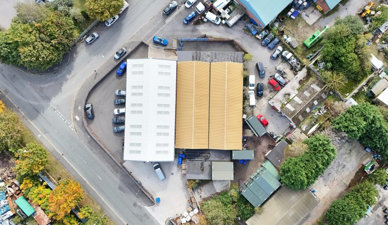 Kiam House, Birchill Road, Liverpool, Merseyside, L33 7TD