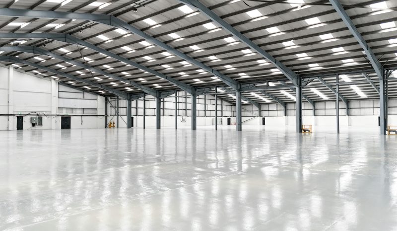 Unit 31, Stakehill Industrial Estate, Middleton, Greater Manchester, M24 2RW Unit 31, Stakehill Industrial Estate, Middleton, Greater Manchester, M24 2RW