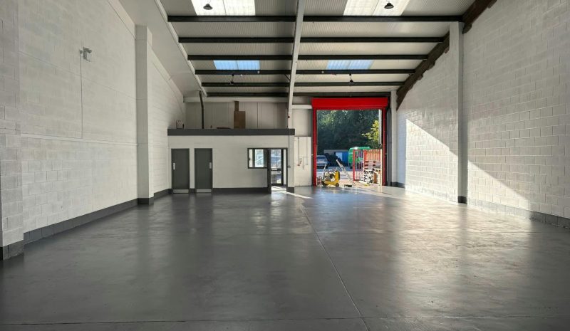 Rivington Court, Warrington, Cheshire, WA1 4RT Rivington Court, Warrington, Cheshire, WA1 4RT