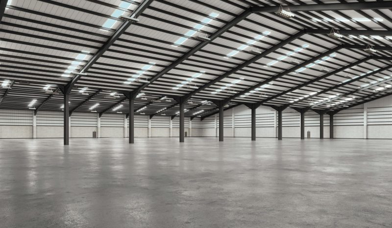 Unit 31, Stakehill Industrial Estate, Middleton, Greater Manchester, M24 2RW Unit 31, Stakehill Industrial Estate, Middleton, Greater Manchester, M24 2RW