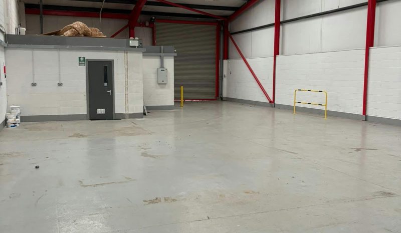 Rivington Court, Warrington, Cheshire, WA1 4RT Rivington Court, Warrington, Cheshire, WA1 4RT