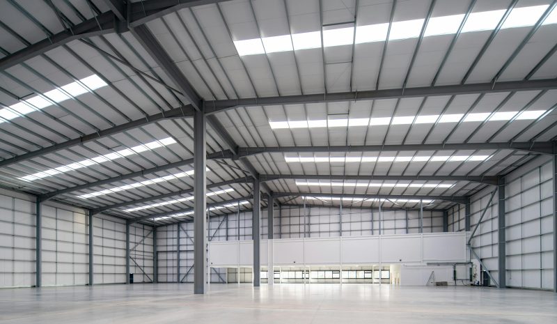 Unit K53 Acornfield Road, Knowsley Business Park, Knowsley, Merseyside, L33 7TH