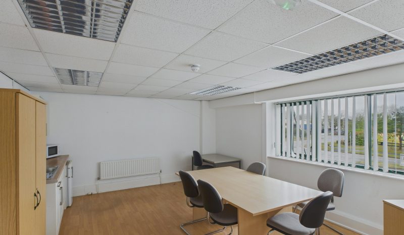 Unit 68 Zone 2, Deeside Industrial Park, Deeside, Flintshire, CH5 2NU Unit 68 Zone 2, Deeside Industrial Park, Deeside, Flintshire, CH5 2NU