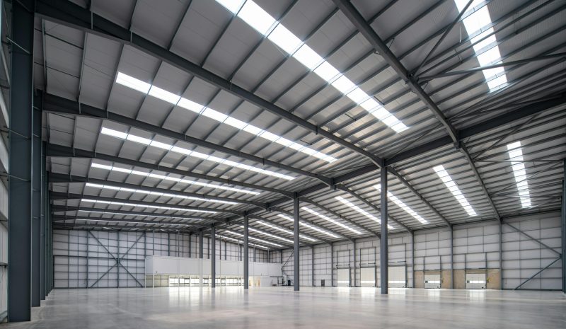 Unit K53 Acornfield Road, Knowsley Business Park, Knowsley, Merseyside, L33 7TH