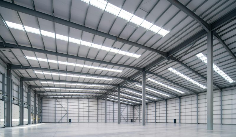 Unit K53 Acornfield Road, Knowsley Business Park, Knowsley, Merseyside, L33 7TH