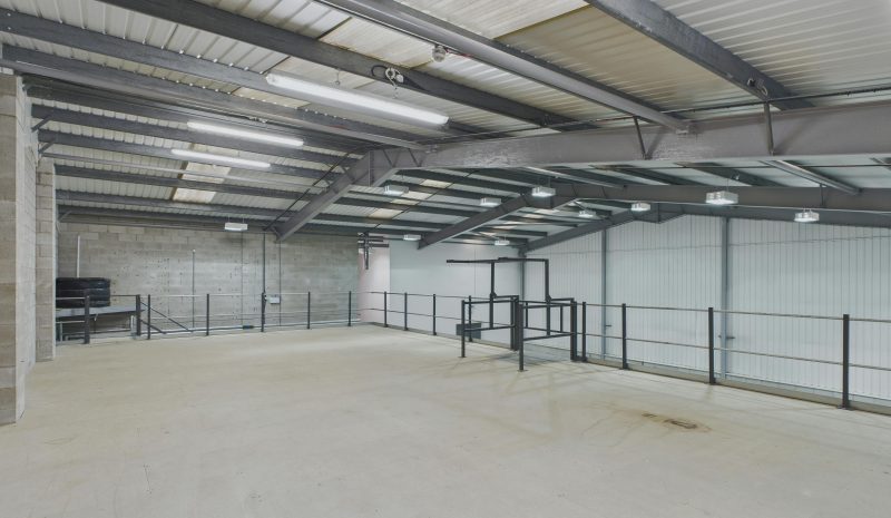 Unit 68 Zone 2, Deeside Industrial Park, Deeside, Flintshire, CH5 2NU Unit 68 Zone 2, Deeside Industrial Park, Deeside, Flintshire, CH5 2NU