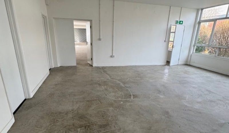 Millfield Business Park, Haydock Industrial Estate, Haydock, Merseyside, WA11 9UT Millfield Business Park, Haydock Industrial Estate, Haydock, Merseyside, WA11 9UT