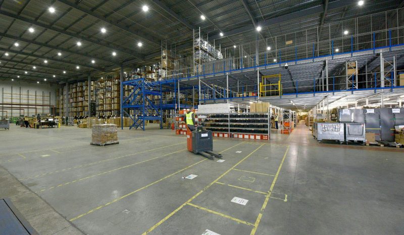 Riverview 174, Wirral International Business Park, Bromborough, Merseyside, CH62 3RH Riverview 174, Wirral International Business Park, Bromborough, Merseyside, CH62 3RH