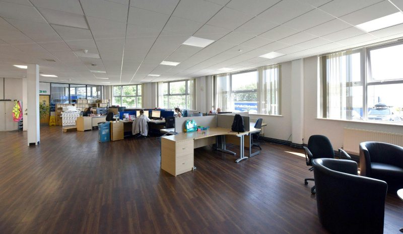 Riverview 174, Wirral International Business Park, Bromborough, Merseyside, CH62 3RH Riverview 174, Wirral International Business Park, Bromborough, Merseyside, CH62 3RH