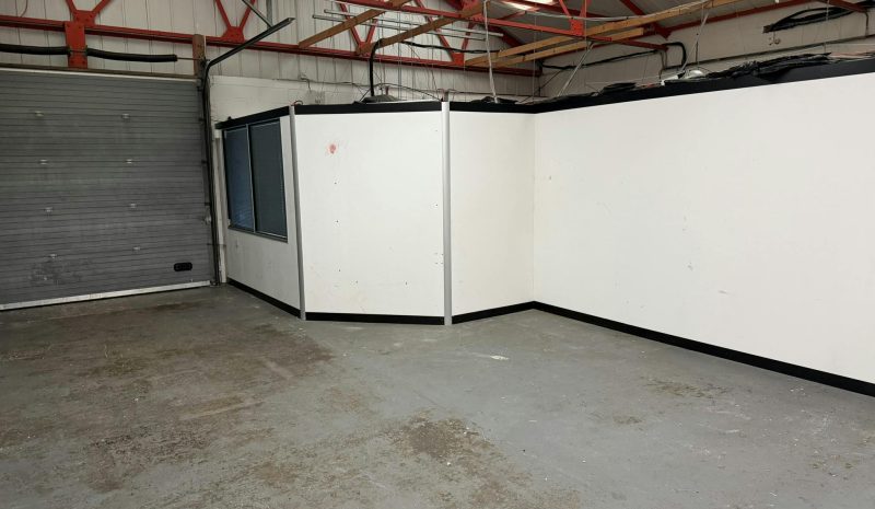 Unit K6, Taylor Business Park, Warrington, Cheshire, WA3 6BH Unit K6, Taylor Business Park, Warrington, Cheshire, WA3 6BH