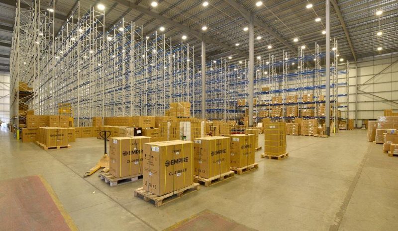 Riverview 174, Wirral International Business Park, Bromborough, Merseyside, CH62 3RH Riverview 174, Wirral International Business Park, Bromborough, Merseyside, CH62 3RH