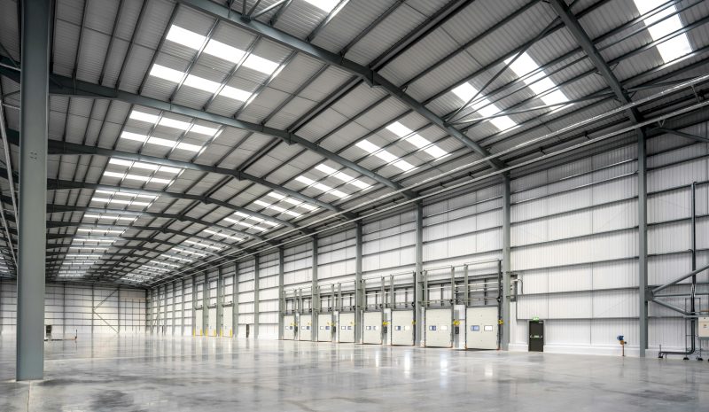 Air 84, Owen Drive, Speke, Merseyside, L24 1YL Air 84, Owen Drive, Speke, Merseyside, L24 1YL